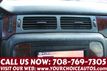 2012 Chevrolet Tahoe 4WD 4dr 1500 LT - 21637851 - 20