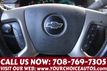 2012 Chevrolet Tahoe 4WD 4dr 1500 LT - 21637851 - 22