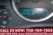 2012 Chevrolet Tahoe 4WD 4dr 1500 LT - 21637851 - 24