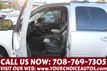 2012 Chevrolet Tahoe 4WD 4dr 1500 LT - 21637851 - 8