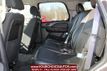 2012 Chevrolet Tahoe Special Service 4x4 4dr SUV - 22382054 - 10