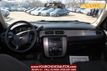 2012 Chevrolet Tahoe Special Service 4x4 4dr SUV - 22382054 - 11