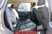 2012 Chevrolet Tahoe Special Service 4x4 4dr SUV - 22382054 - 13
