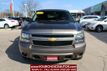 2012 Chevrolet Tahoe Special Service 4x4 4dr SUV - 22382054 - 7