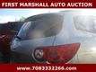 2012 Chevrolet Traverse  - 22931571 - 2