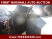 2012 Chevrolet Traverse  - 22931571 - 3