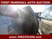 2012 Chevrolet Traverse  - 22931571 - 4