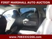 2012 Chevrolet Traverse  - 22931571 - 6