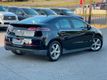 2012 Chevrolet Volt 2012 CHEVROLET VOLT HATCHBACK PREMIUM PKG BEST DEAL 615-730-9991 - 21981321 - 1