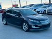 2012 Chevrolet Volt 2012 CHEVROLET VOLT HATCHBACK PREMIUM PKG BEST DEAL 615-730-9991 - 21981321 - 3