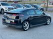 2012 Chevrolet Volt 2012 CHEVROLET VOLT HATCHBACK PREMIUM PKG BEST DEAL 615-730-9991 - 21981321 - 7