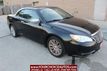 2012 Chrysler 200 2dr Convertible Limited - 22139013 - 0