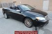 2012 Chrysler 200 2dr Convertible Limited - 22139013 - 24