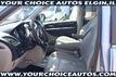 2012 Chrysler Town & Country 4dr Wagon Limited - 21544234 - 9