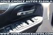 2012 Chrysler Town & Country 4dr Wagon Limited - 21544234 - 10