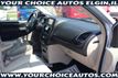 2012 Chrysler Town & Country 4dr Wagon Limited - 21544234 - 11