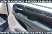2012 Chrysler Town & Country 4dr Wagon Limited - 21544234 - 12