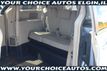 2012 Chrysler Town & Country 4dr Wagon Limited - 21544234 - 13