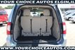 2012 Chrysler Town & Country 4dr Wagon Limited - 21544234 - 15