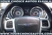 2012 Chrysler Town & Country 4dr Wagon Limited - 21544234 - 18