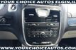 2012 Chrysler Town & Country 4dr Wagon Limited - 21544234 - 21