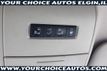 2012 Chrysler Town & Country 4dr Wagon Limited - 21544234 - 23