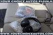 2012 Chrysler Town & Country 4dr Wagon Limited - 21544234 - 26