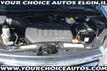 2012 Chrysler Town & Country 4dr Wagon Limited - 21544234 - 27