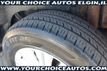 2012 Chrysler Town & Country 4dr Wagon Limited - 21544234 - 28
