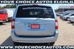 2012 Chrysler Town & Country 4dr Wagon Limited - 21544234 - 4
