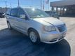 2012 Chrysler Town & Country 4dr Wagon Limited - 22377861 - 0