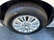 2012 Chrysler Town & Country 4dr Wagon Limited - 22377861 - 10