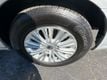 2012 Chrysler Town & Country 4dr Wagon Limited - 22377861 - 11