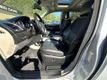 2012 Chrysler Town & Country 4dr Wagon Limited - 22377861 - 27