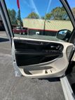2012 Chrysler Town & Country 4dr Wagon Limited - 22377861 - 28