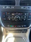 2012 Chrysler Town & Country 4dr Wagon Limited - 22377861 - 31