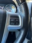 2012 Chrysler Town & Country 4dr Wagon Limited - 22377861 - 35