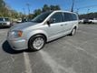 2012 Chrysler Town & Country 4dr Wagon Limited - 22377861 - 6