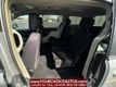 2012 Chrysler Town & Country 4dr Wagon Touring - 22382041 - 18