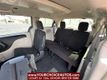 2012 Chrysler Town & Country 4dr Wagon Touring - 22382041 - 19