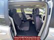 2012 Chrysler Town & Country 4dr Wagon Touring - 22382041 - 21