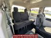 2012 Chrysler Town & Country 4dr Wagon Touring - 22382041 - 24