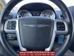 2012 Chrysler Town & Country 4dr Wagon Touring - 22382041 - 33