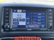 2012 Chrysler Town & Country 4dr Wagon Touring - 22382041 - 38