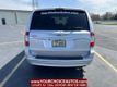 2012 Chrysler Town & Country 4dr Wagon Touring - 22382041 - 3