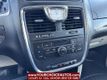 2012 Chrysler Town & Country 4dr Wagon Touring - 22382041 - 40