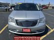 2012 Chrysler Town & Country 4dr Wagon Touring - 22382041 - 7