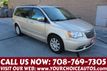 2012 Chrysler Town & Country 4dr Wagon Touring-L - 21433155 - 0