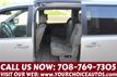 2012 Chrysler Town & Country 4dr Wagon Touring-L - 21433155 - 9