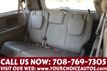 2012 Chrysler Town & Country 4dr Wagon Touring-L - 21433155 - 10